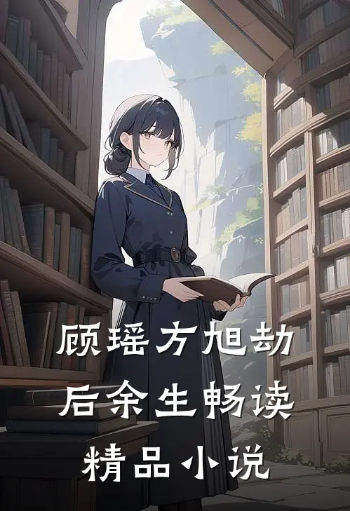 顾瑶方旭劫后余生畅读精品小说