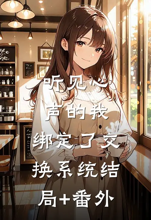 听见心声的我，绑定了交换系统结局+番外