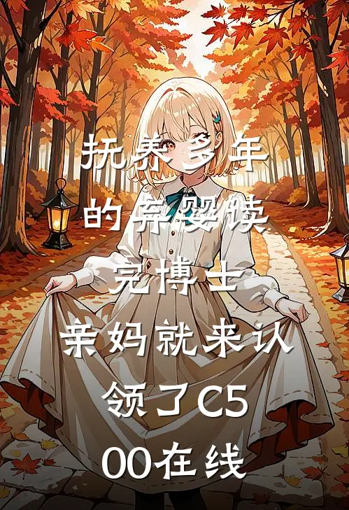 抚养多年的弃婴读完博士，亲妈就来认领了C500在线