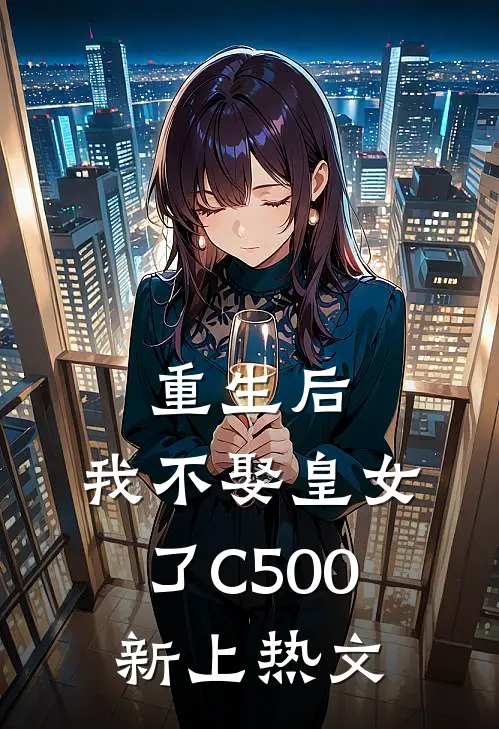 重生后，我不娶皇女了C500新上热文