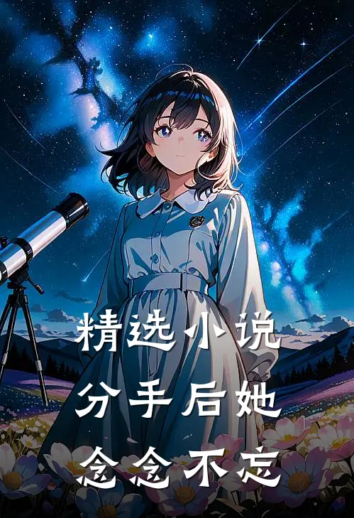 精选小说分手后她念念不忘