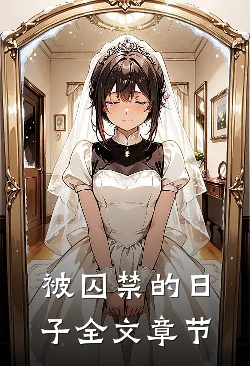 被囚禁的日子全文章节