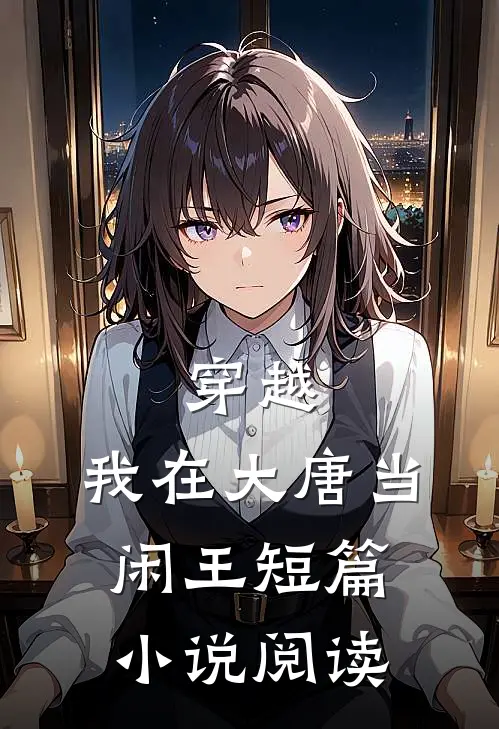 穿越：我在大唐当闲王短篇小说阅读