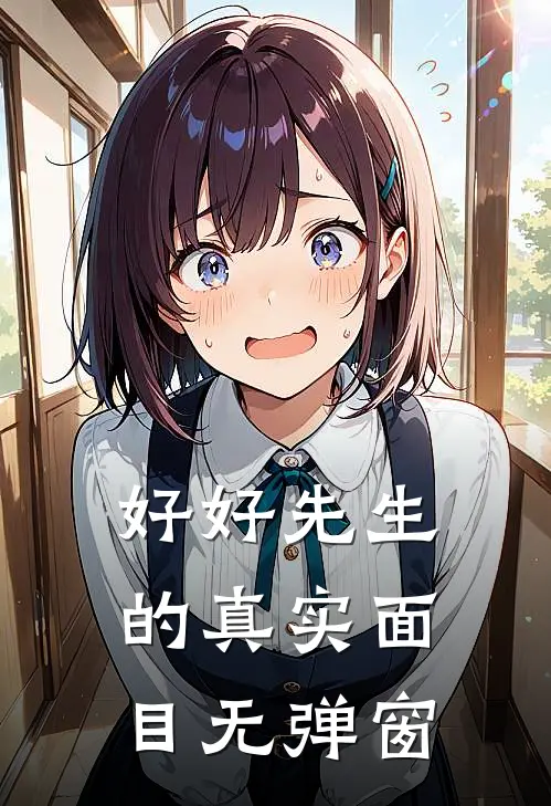 好好先生的真实面目无弹窗
