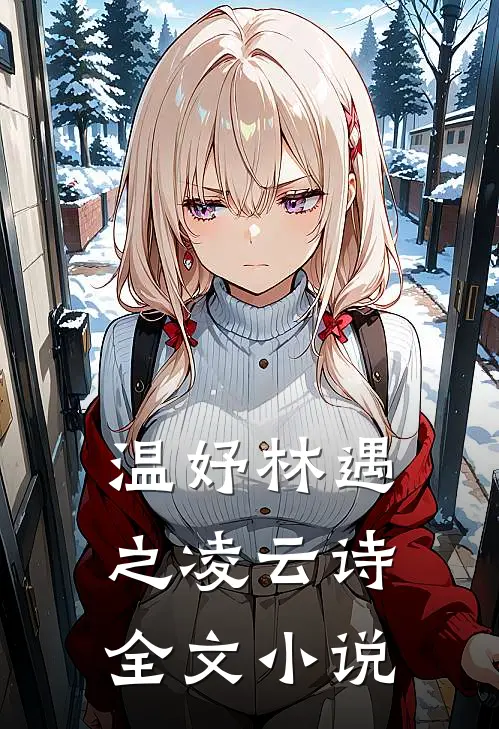 温妤林遇之凌云诗全文小说