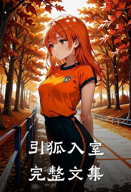 引狐入室完整文集