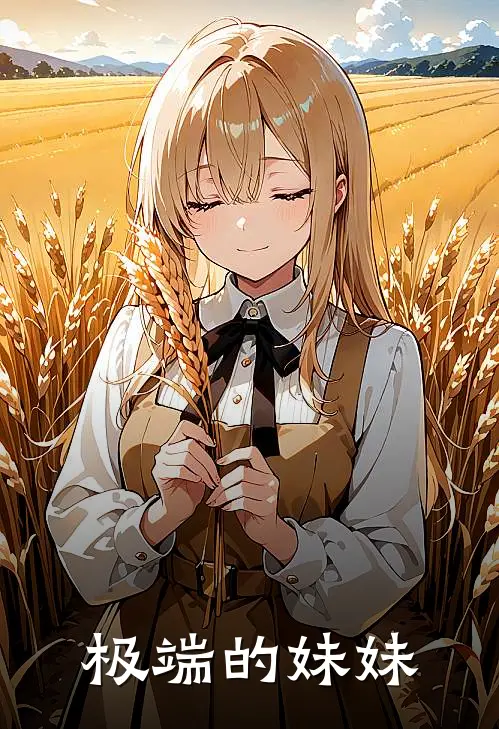 极端的妹妹