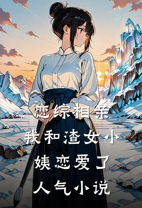 恋综相亲：我和渣女小姨恋爱了人气小说