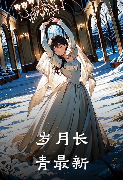 岁月长青最新