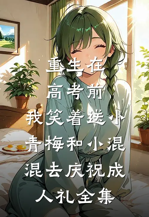 重生在高考前，我笑着送小青梅和小混混去庆祝成人礼全集