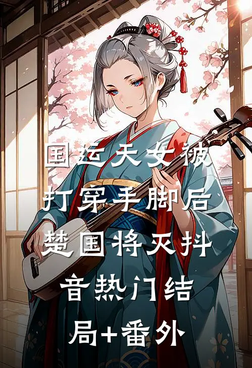国运天女被打穿手脚后，楚国将灭抖音热门结局+番外