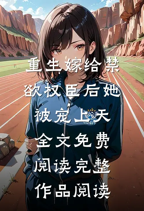 重生嫁给禁欲权臣后她被宠上天全文免费阅读完整作品阅读