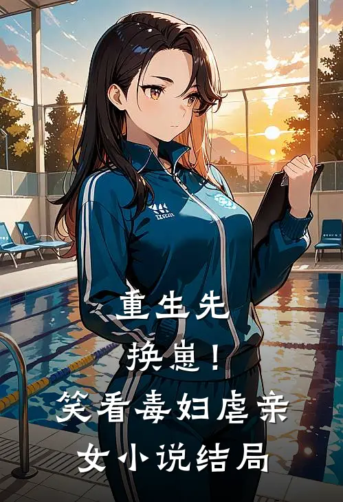 重生先换崽！笑看毒妇虐亲女小说结局