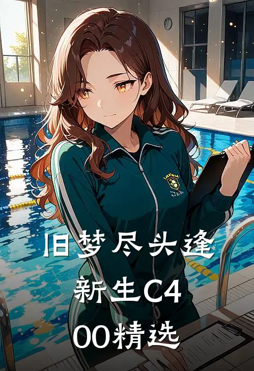 旧梦尽头逢新生C400精选