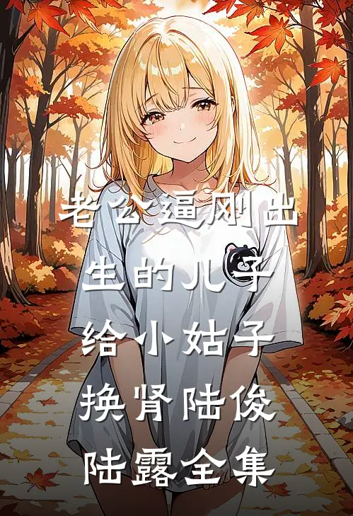 老公逼刚出生的儿子给小姑子换肾陆俊陆露 全集