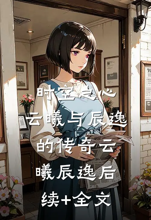 时空之心：云曦与辰逸的传奇云曦辰逸后续+全文