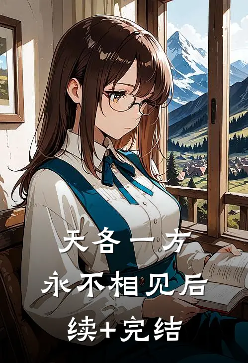 天各一方，永不相见后续+完结