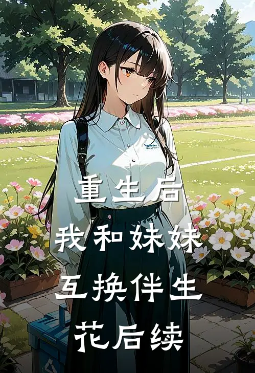 重生后，我和妹妹互换伴生花后续