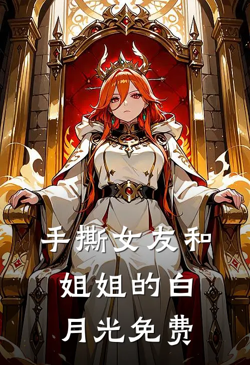 手撕女友和姐姐的白月光免费