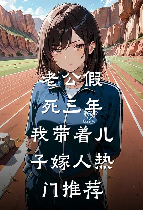 老公假死三年，我带着儿子嫁人热门推荐