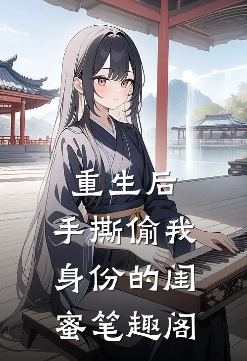 重生后，手撕偷我身份的闺蜜笔趣阁