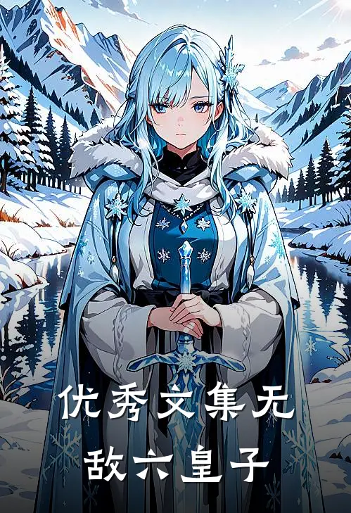 优秀文集无敌六皇子