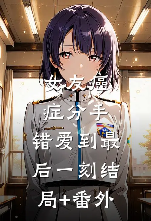 女友癌症分手，错爱到最后一刻结局+番外