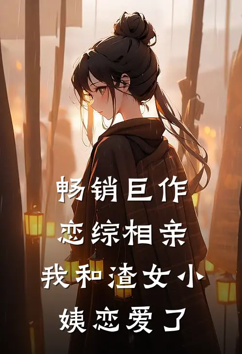 畅销巨作恋综相亲：我和渣女小姨恋爱了