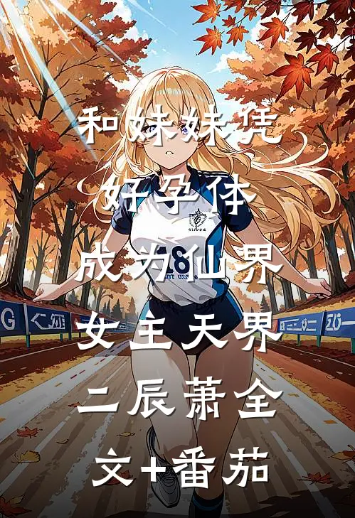 和妹妹凭好孕体，成为仙界女主天界二辰萧全文+番茄