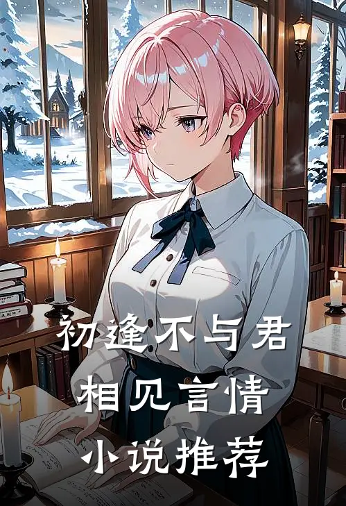 初逢不与君相见言情小说推荐