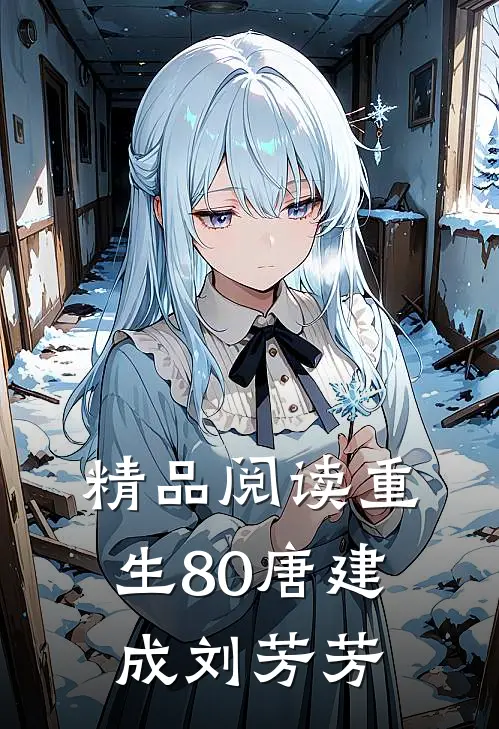 精品阅读重生80唐建成刘芳芳