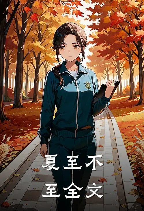 夏至不至全文