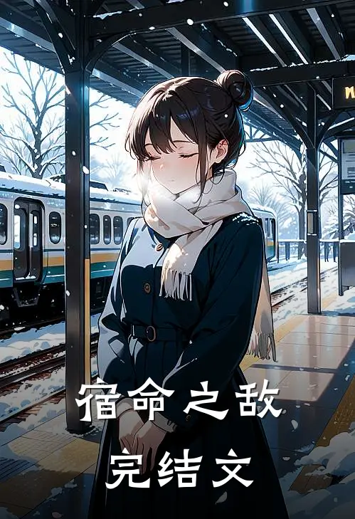 宿命之敌完结文