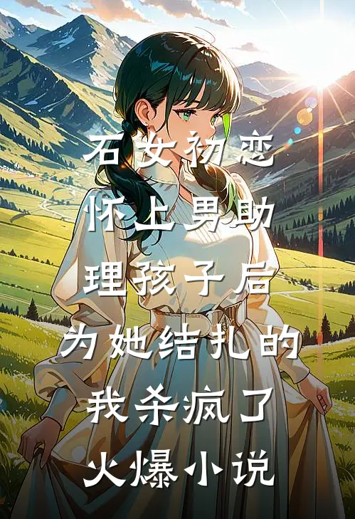 石女初恋怀上男助理孩子后，为她结扎的我杀疯了火爆小说