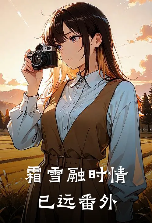 霜雪融时情已远番外
