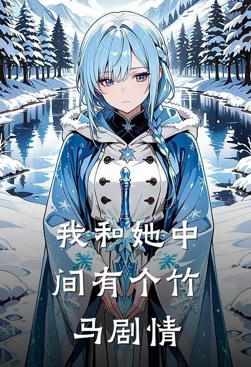 我和她中间有个竹马剧情