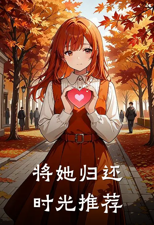 将她归还时光推荐