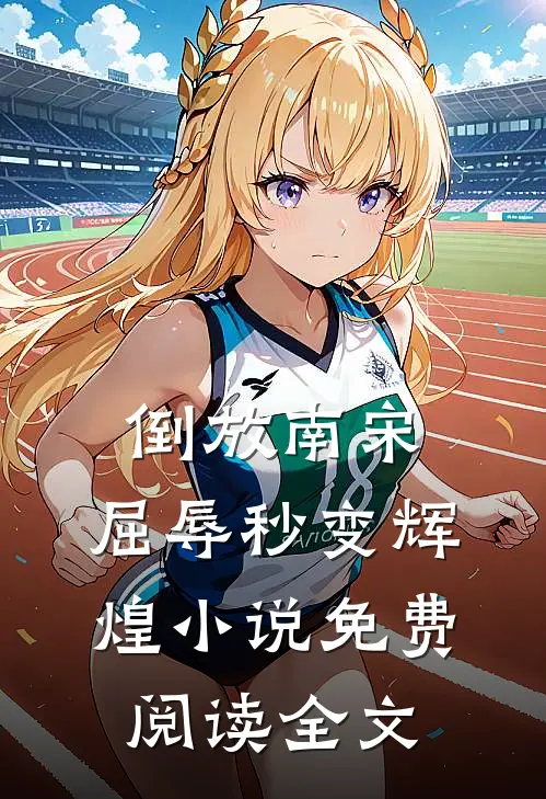 倒放南宋，屈辱秒变辉煌小说免费阅读全文