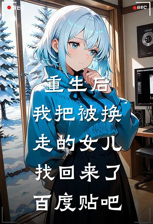 重生后，我把被换走的女儿找回来了百度贴吧