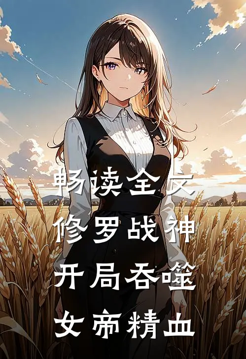 畅读全文修罗战神：开局吞噬女帝精血