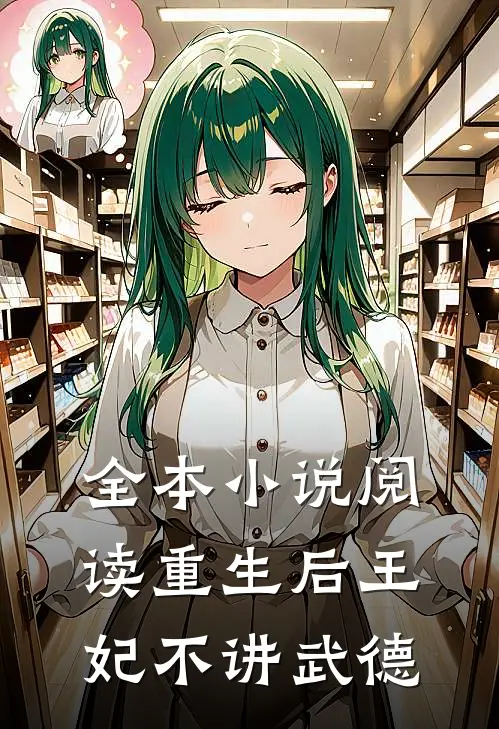 全本小说阅读重生后王妃不讲武德
