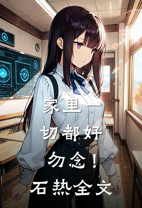 家里一切都好，勿念！石热全文