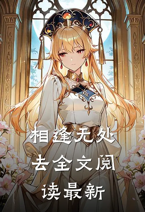 相逢无处去全文阅读最新
