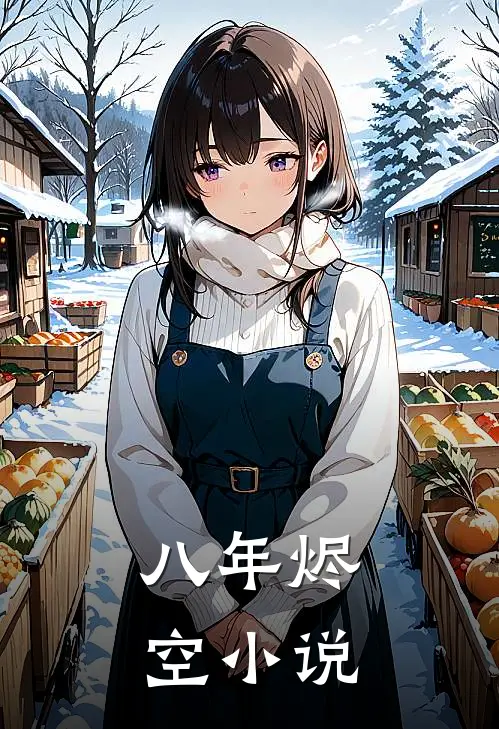 八年烬空小说
