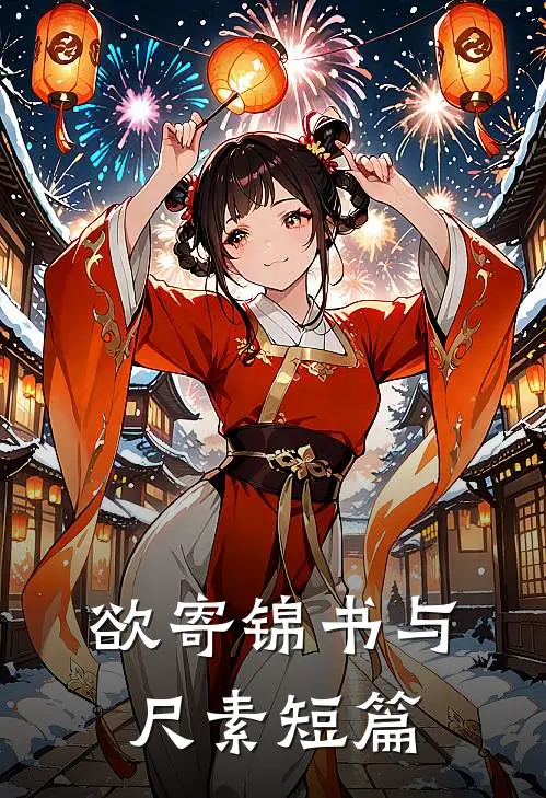 欲寄锦书与尺素短篇