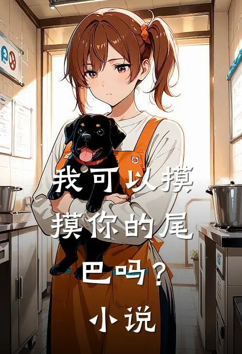 我可以摸摸你的尾巴吗？小说