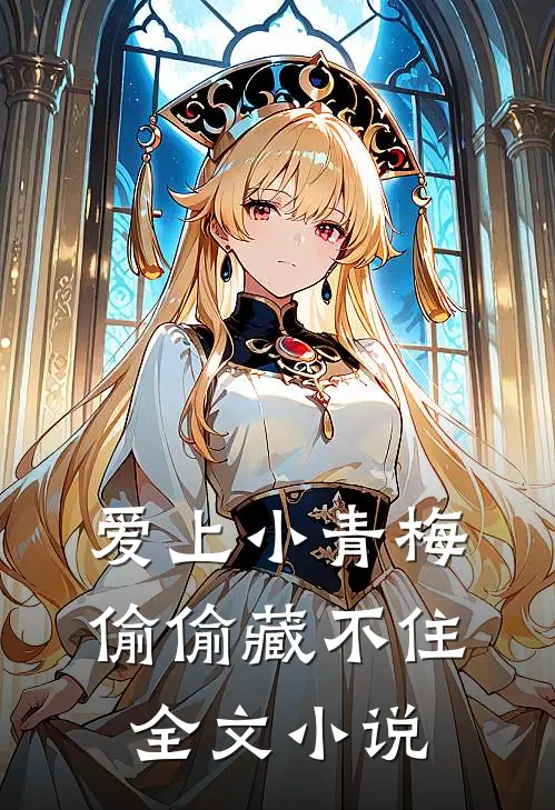 爱上小青梅，偷偷藏不住全文小说