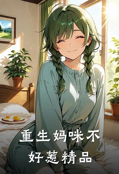 重生妈咪不好惹精品