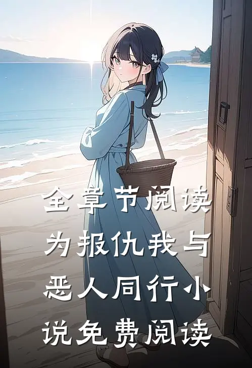全章节阅读为报仇我与恶人同行小说免费阅读