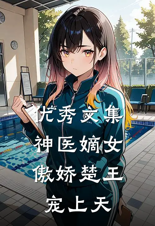 优秀文集神医嫡女：傲娇楚王宠上天